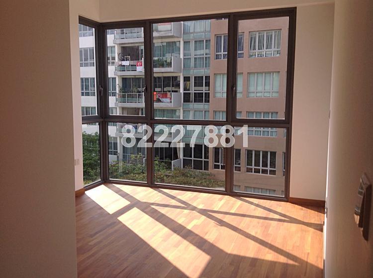 Palm Isles (D17), Condominium #73740912